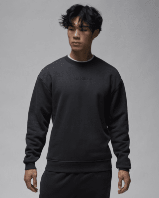 NIKE公式】エア ジョーダン ワードマーク メンズ フリース NIKE公式】エア ジョーダン ワードマーク メンズ フリース